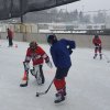 uec-youngsters_training-stjosef_2017-01-28 27